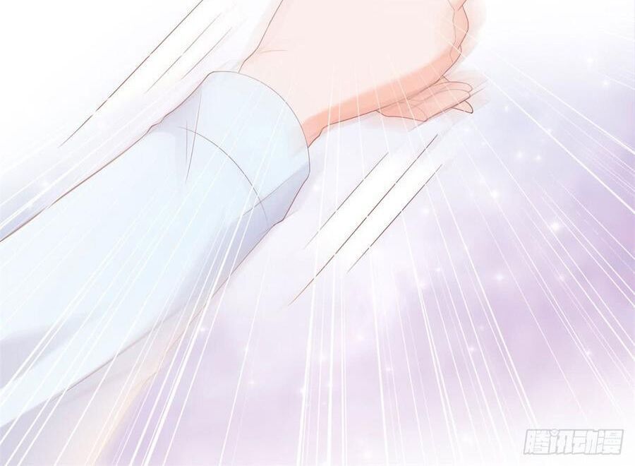 ẩn hôn 100%: chọc tức vợ yêu mua một tặng một chapter 94 15