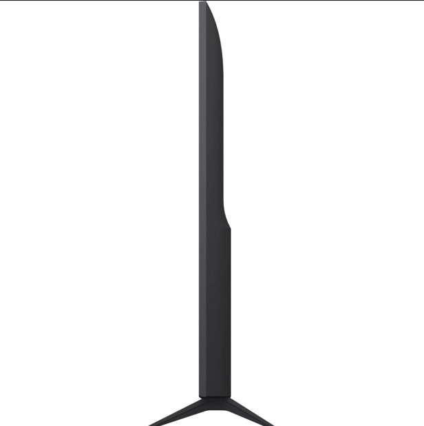Smart Tivi LG AI 4K 55 Inch 55UA8450PSA- Hàng Chính Hãng