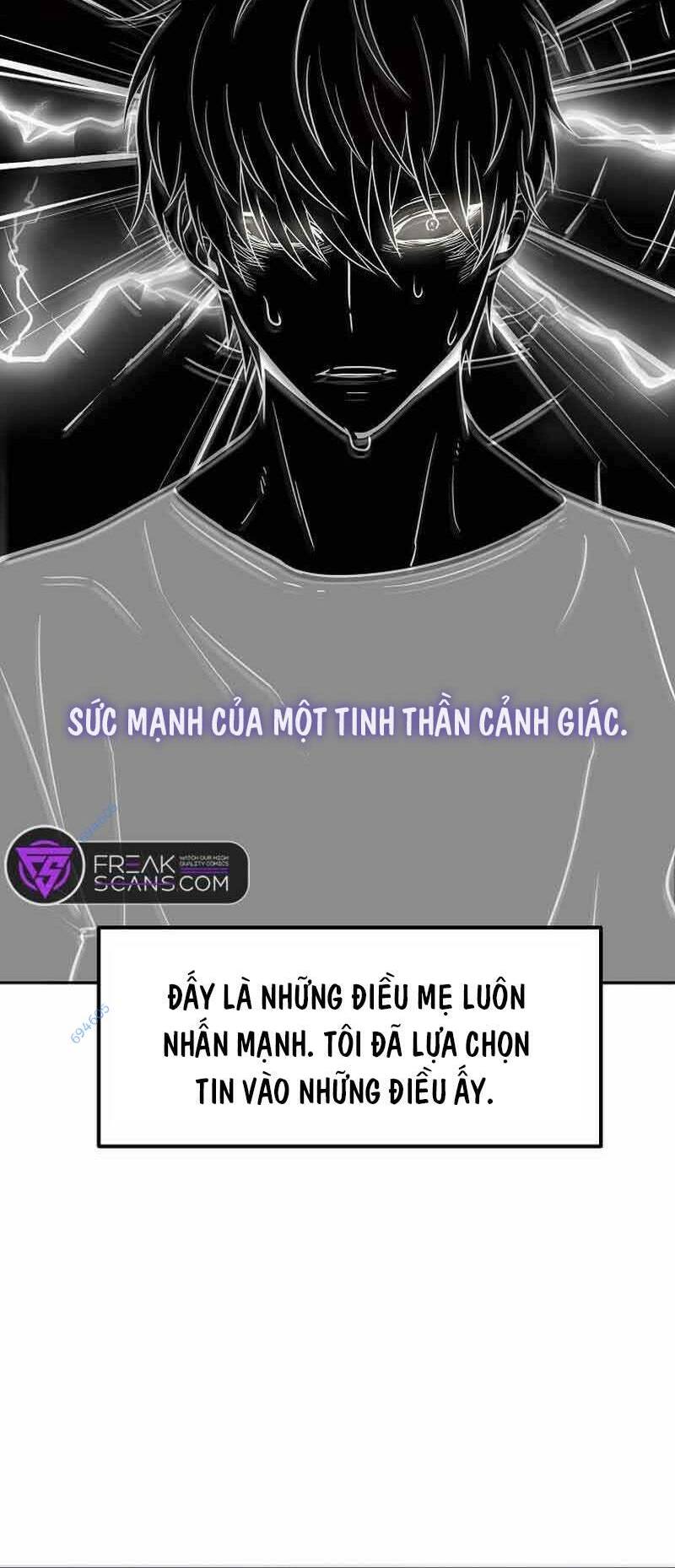 sự khởi đầu của tiền nhân chapter 8 68