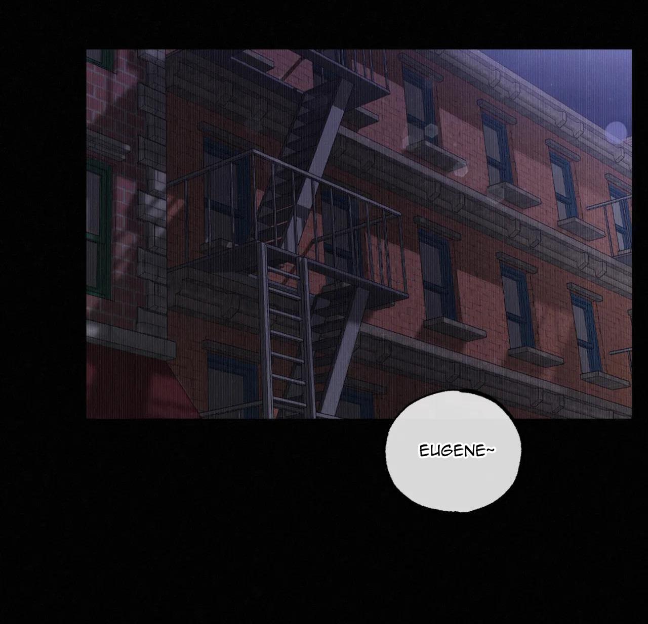 lời nói dối đẫm máu chapter 28 3