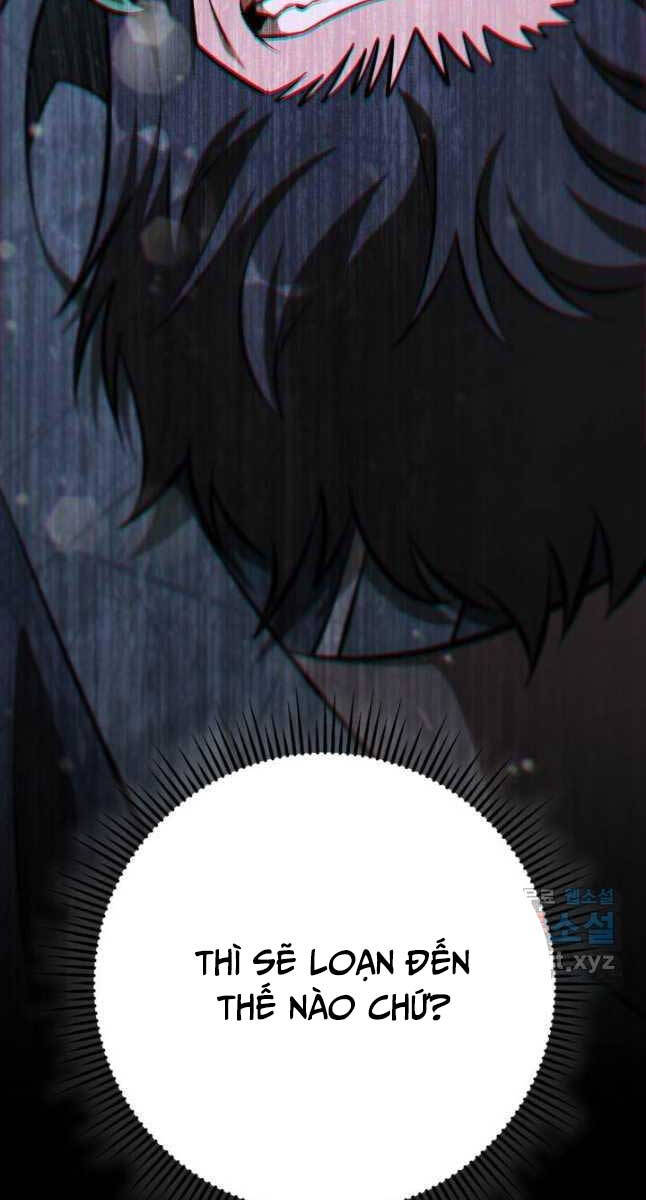 cửu thiên kiếm pháp chapter 54 17