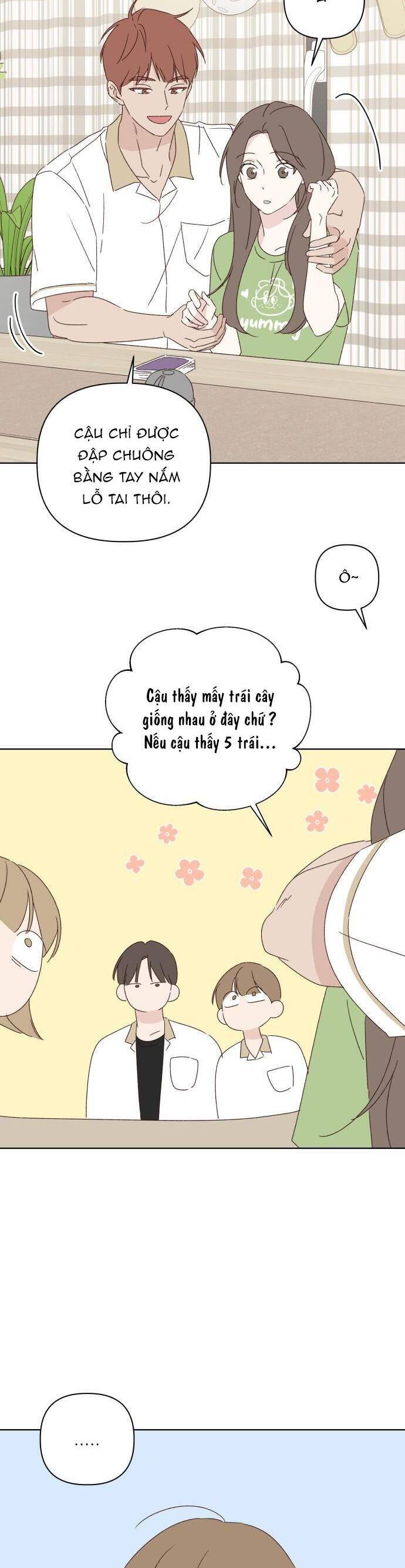 lén lút quện nhau chapter 46 11