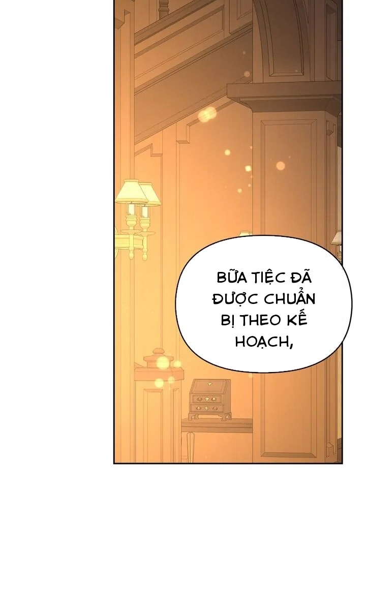 nuôi chồng từ bé chapter 73 34