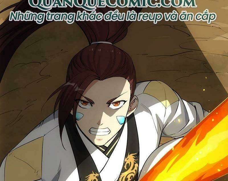 hệ thống thần long nghịch thiên chapter 59 34