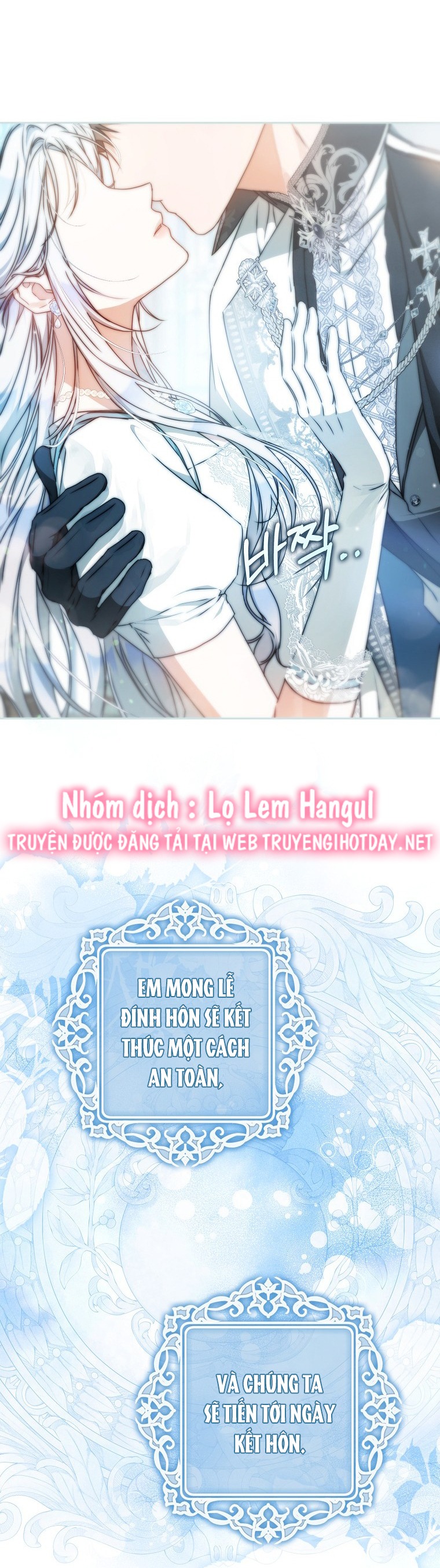 trở thành vợ của nam chính chapter 100 39