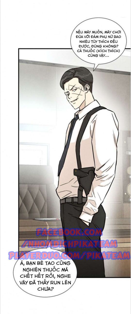 return survival chapter 19 25