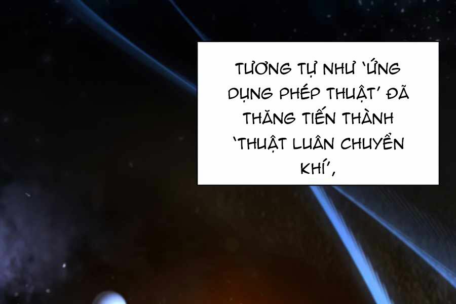 khát vọng trỗi dậy chapter 82 198