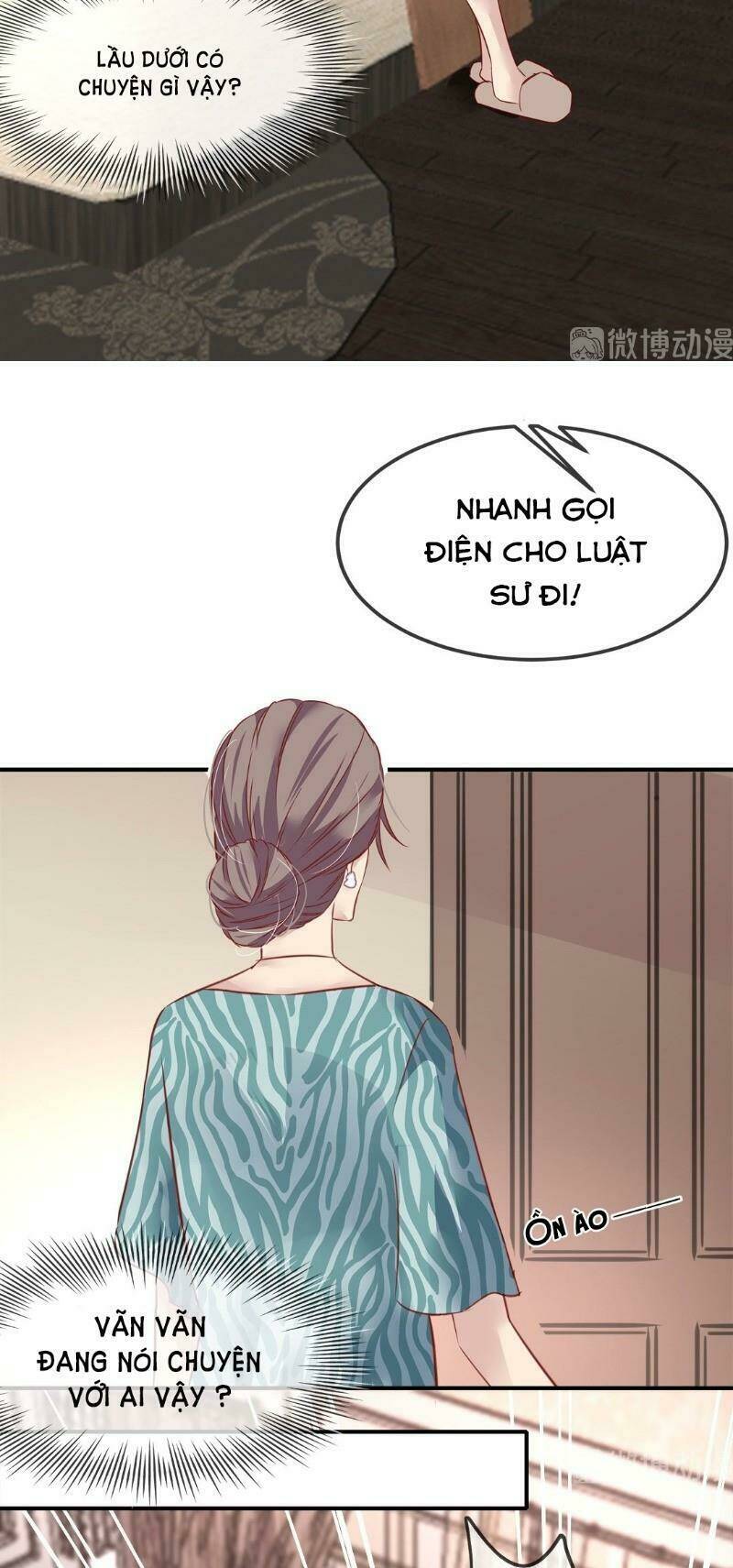 thương tiên sinh mã giáp của anh lại rơi rồi chapter 3 3