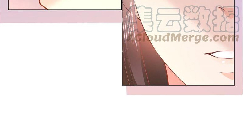 quận chúa vững quá không thể tiêu diệt! chapter 46 31