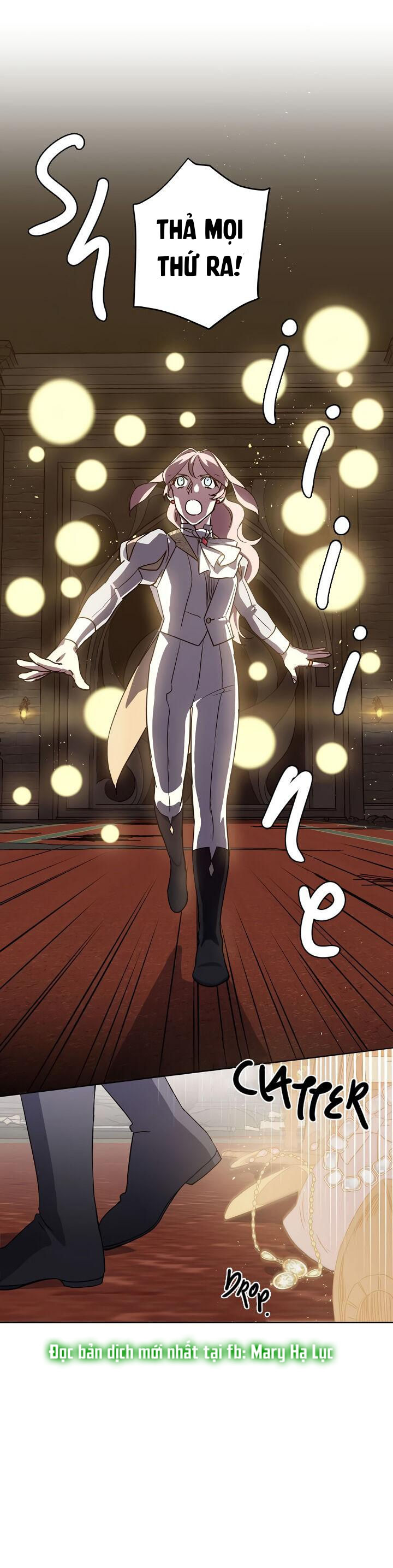 CHITRA chapter 134.2 7