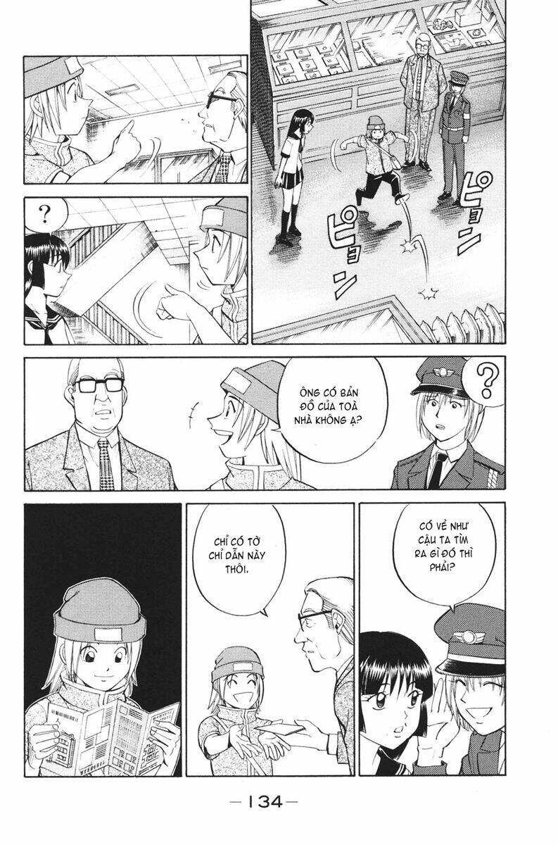 c.m.b. chapter 2.2 7