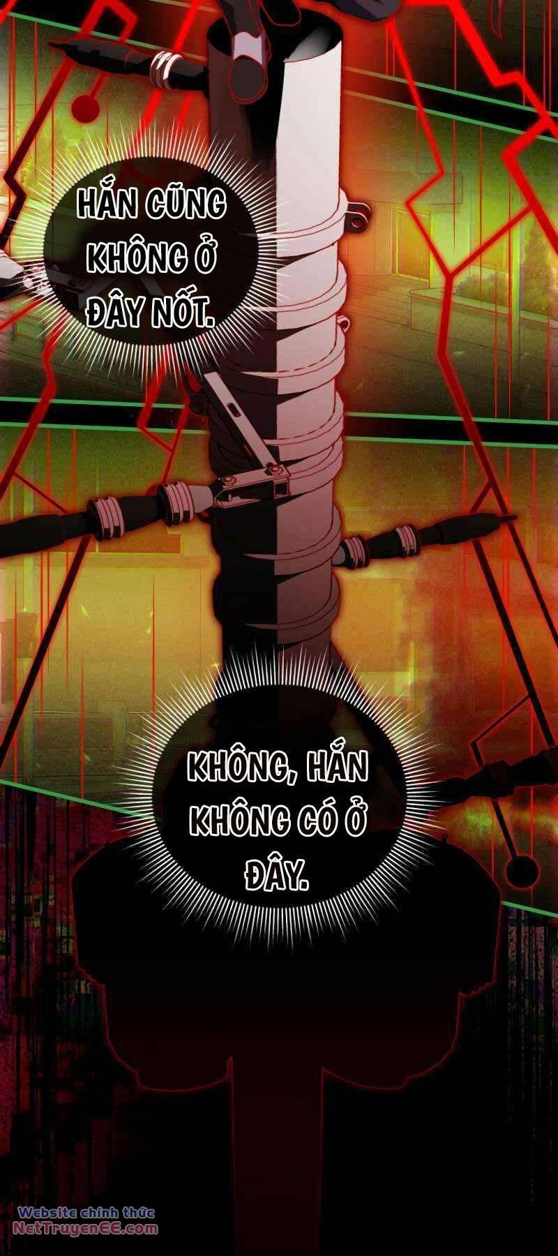 sự trở lại của người chơi sau 10000 năm chapter 72 10