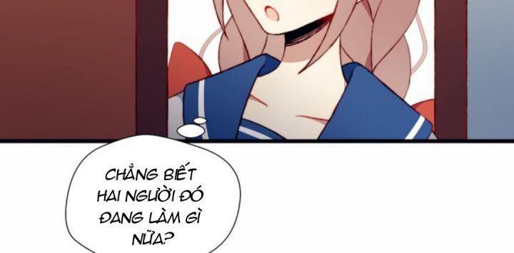 Mối Tình Đầu Chưa Được Trọn Vẹn chapter 44 17