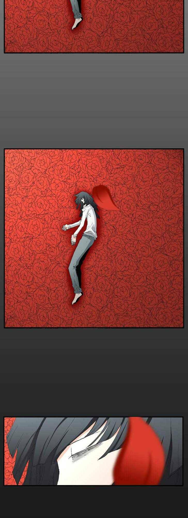 siêu năng chapter 64 18