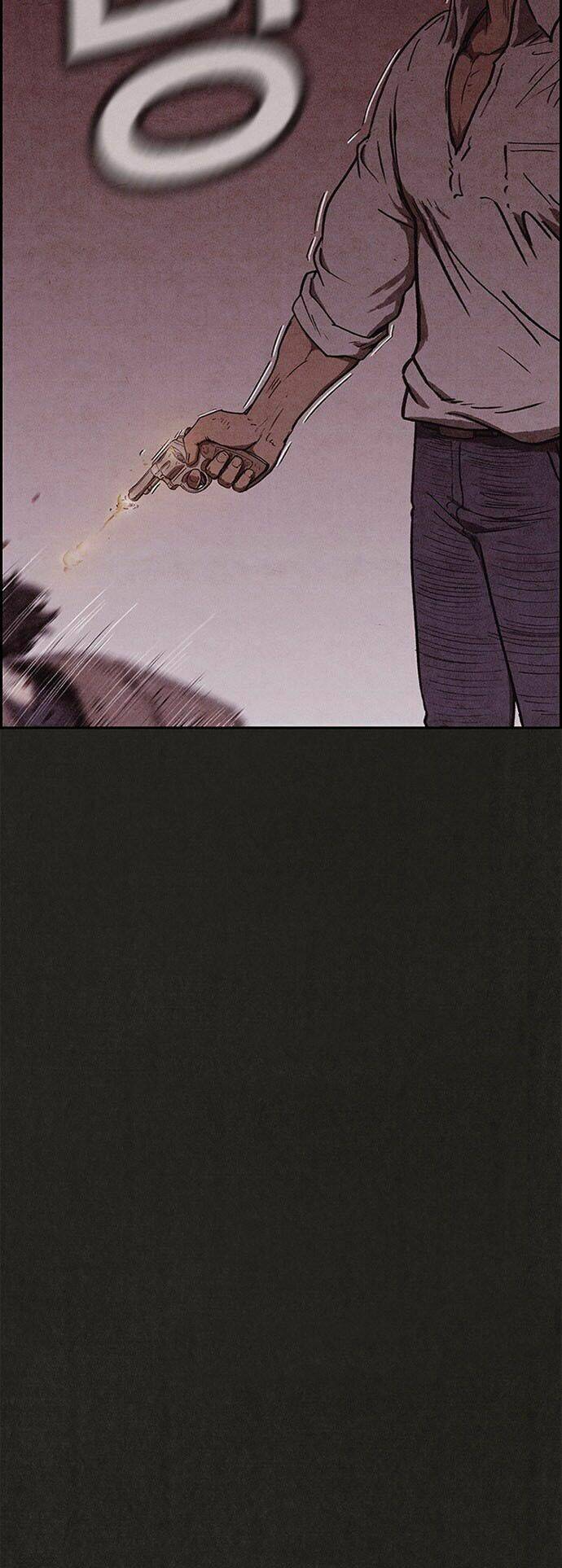 quái vật tại chung cư xanh chapter 91 52