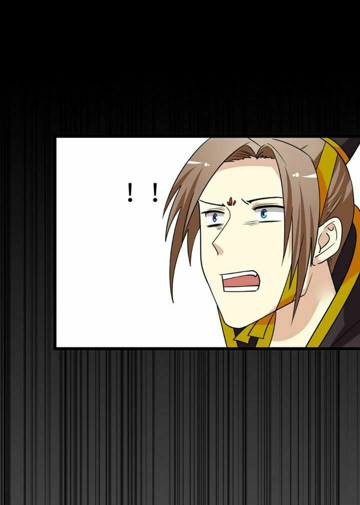 lưỡng bất nghi (full) chapter 169 33