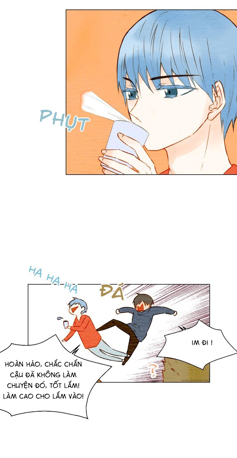 sao chép chapter 12 7