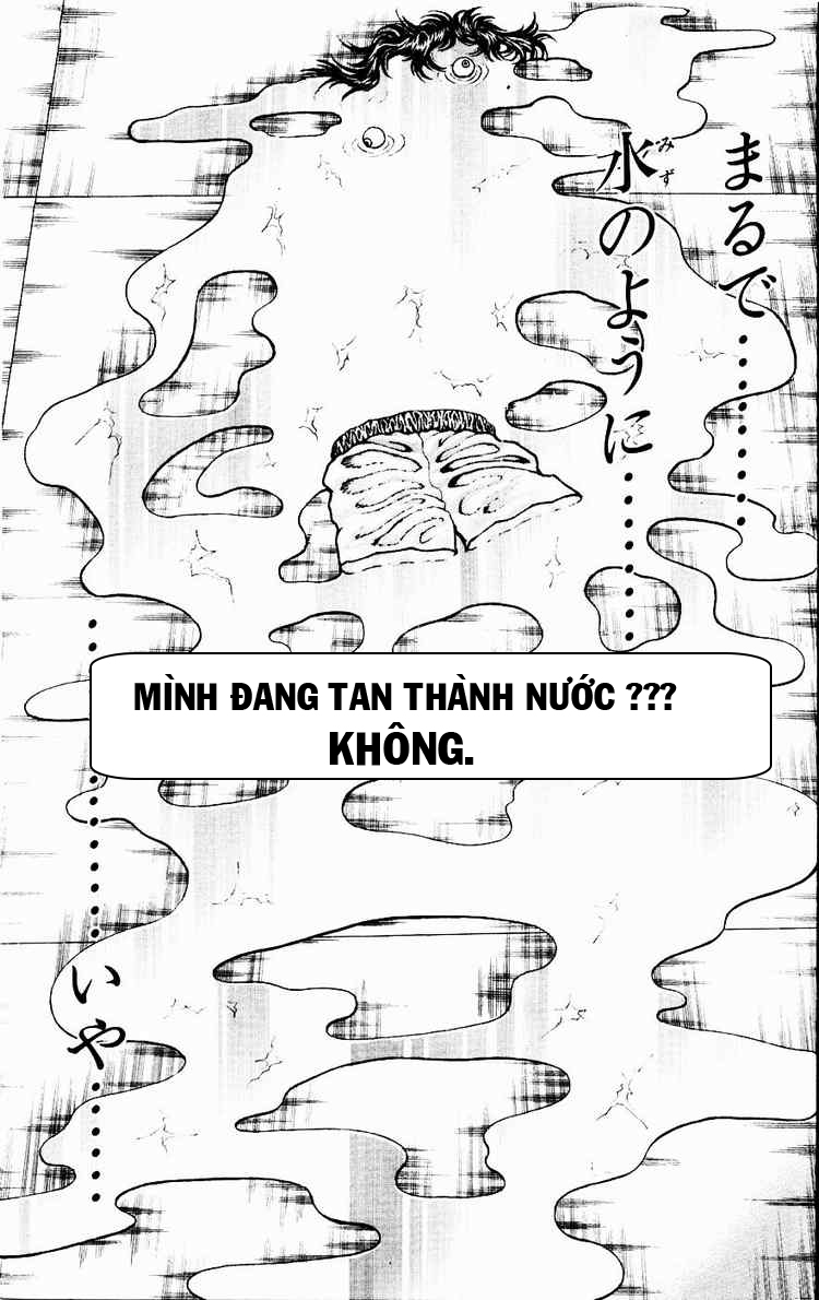 baki – son of ogre chapter 66 52