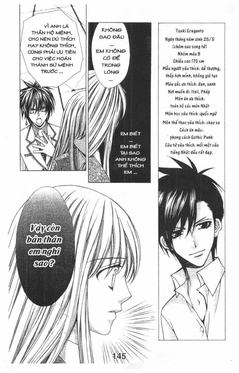 heart no daiya chapter 2.3 20