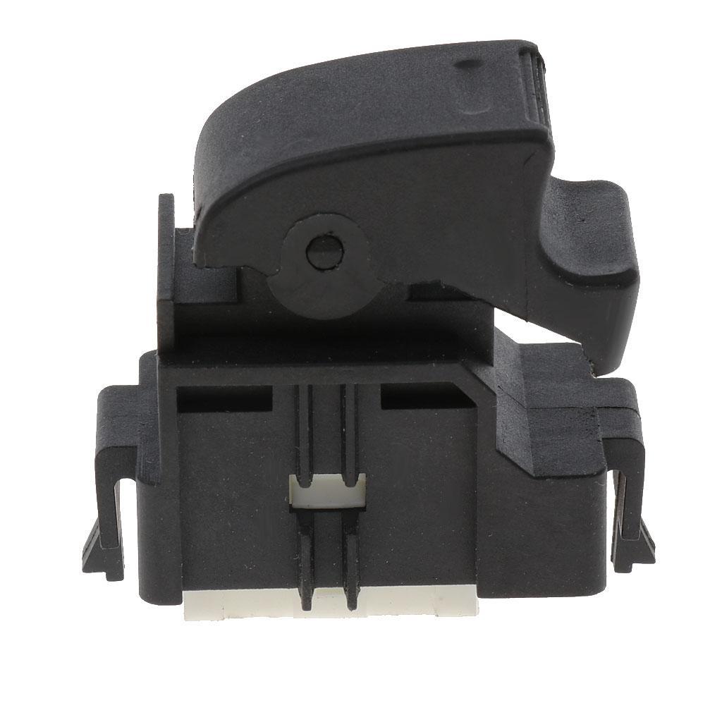 Easy Install Single Power Window