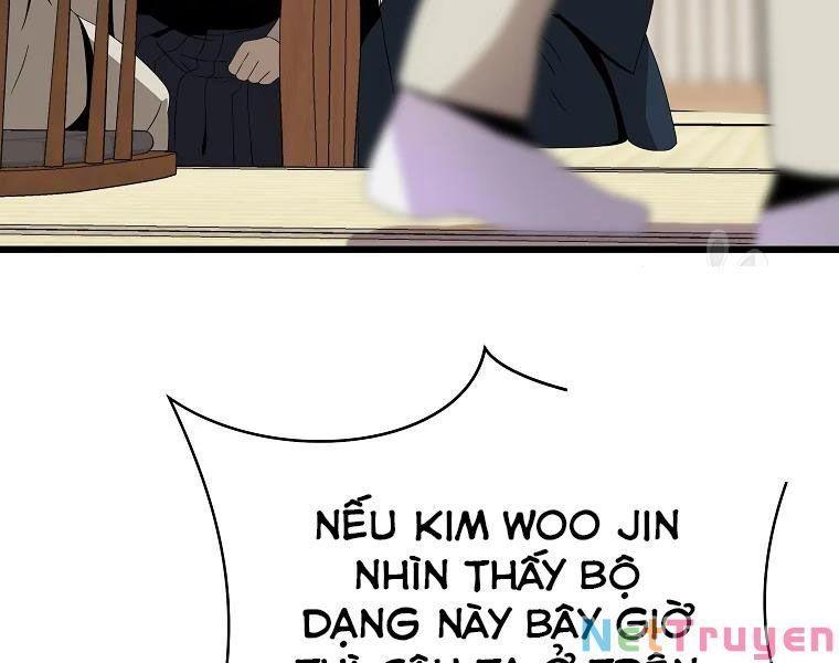 tiêu diệt đấng cứu thế chapter 78 46