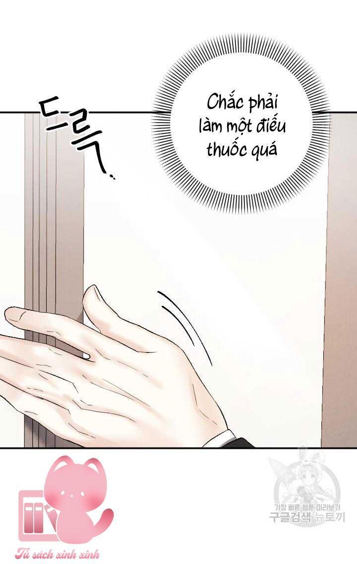 khắc cốt ghi tâm chapter 1 33