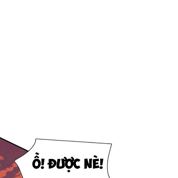 các chòm sao chỉ chú ý mình tôi chapter 26 73