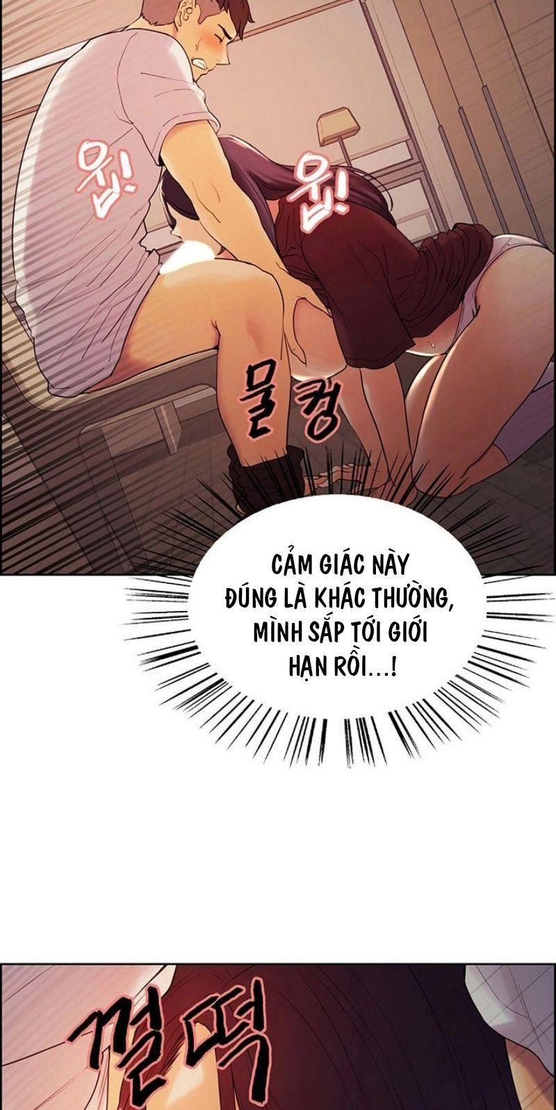 gia đình chạy trốn chapter 2 64