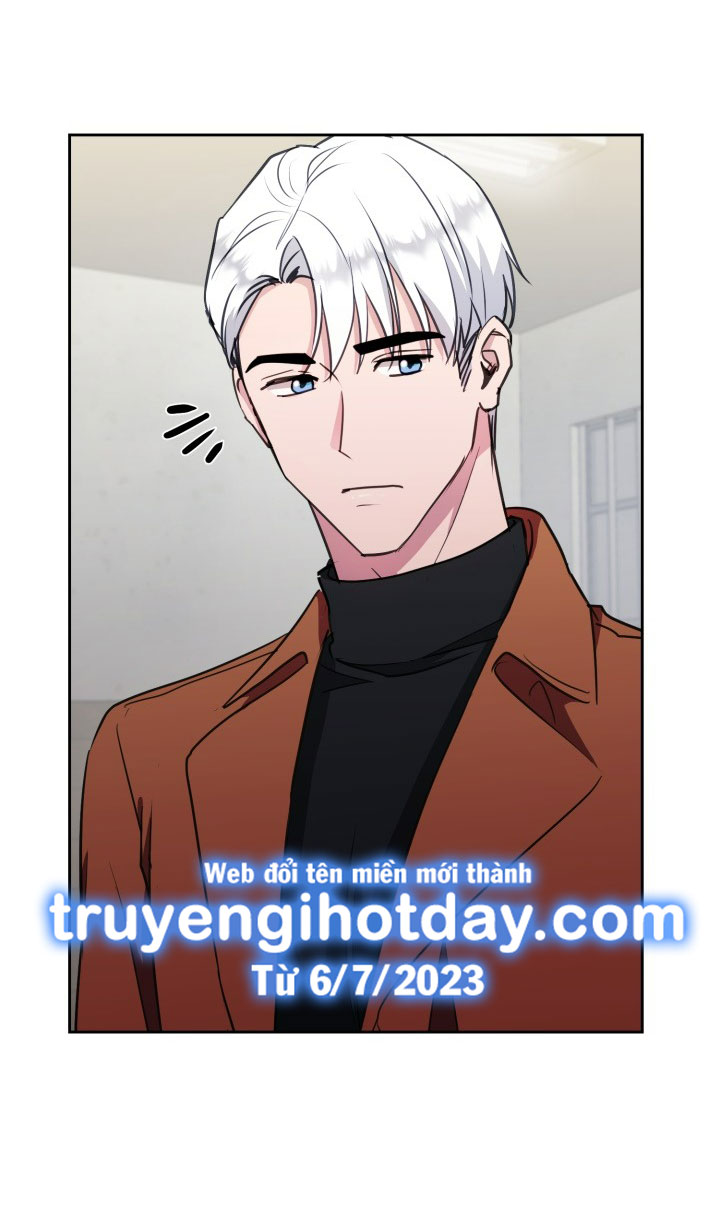 Tuyệt Đối Chiếm Hữu chapter 64.2 - Trang 18