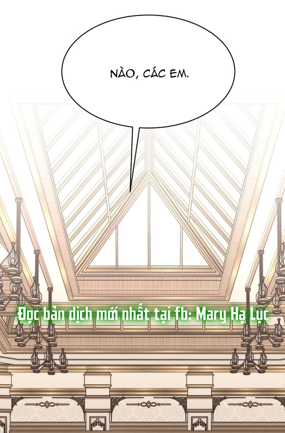 black haze - bản remake 2025 chapter 12.2 19