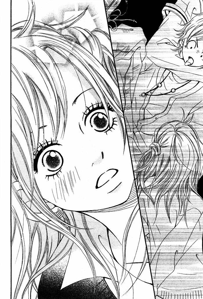 1/3 romantica chapter 3 20