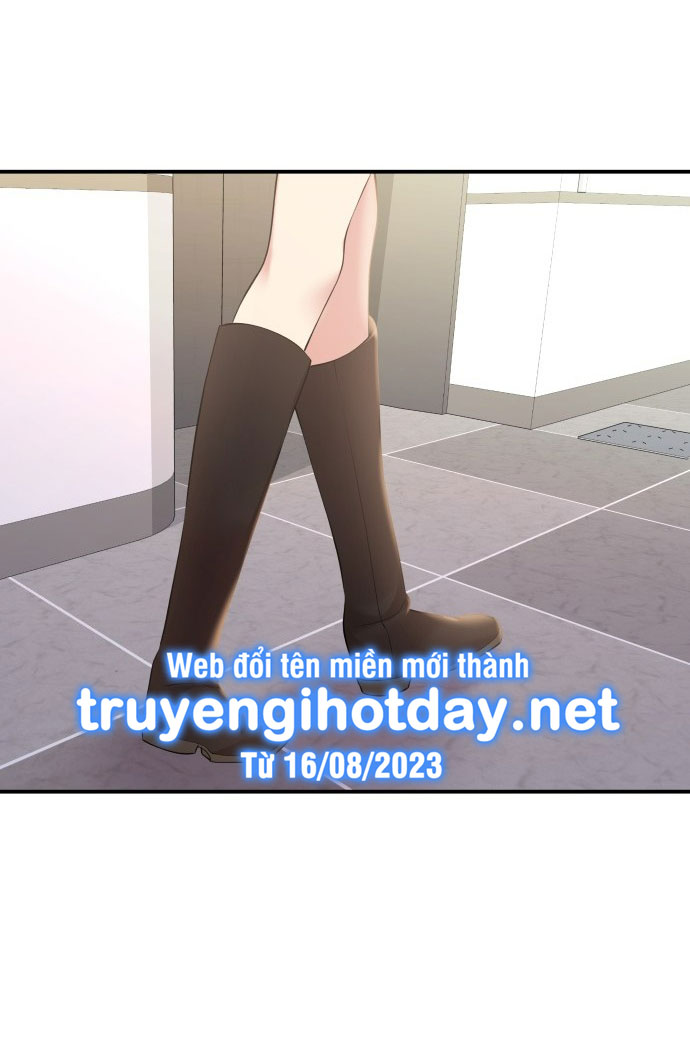 gửi em người đánh cắp những vì sao - to you who swallowed a star chapter 135.2 46