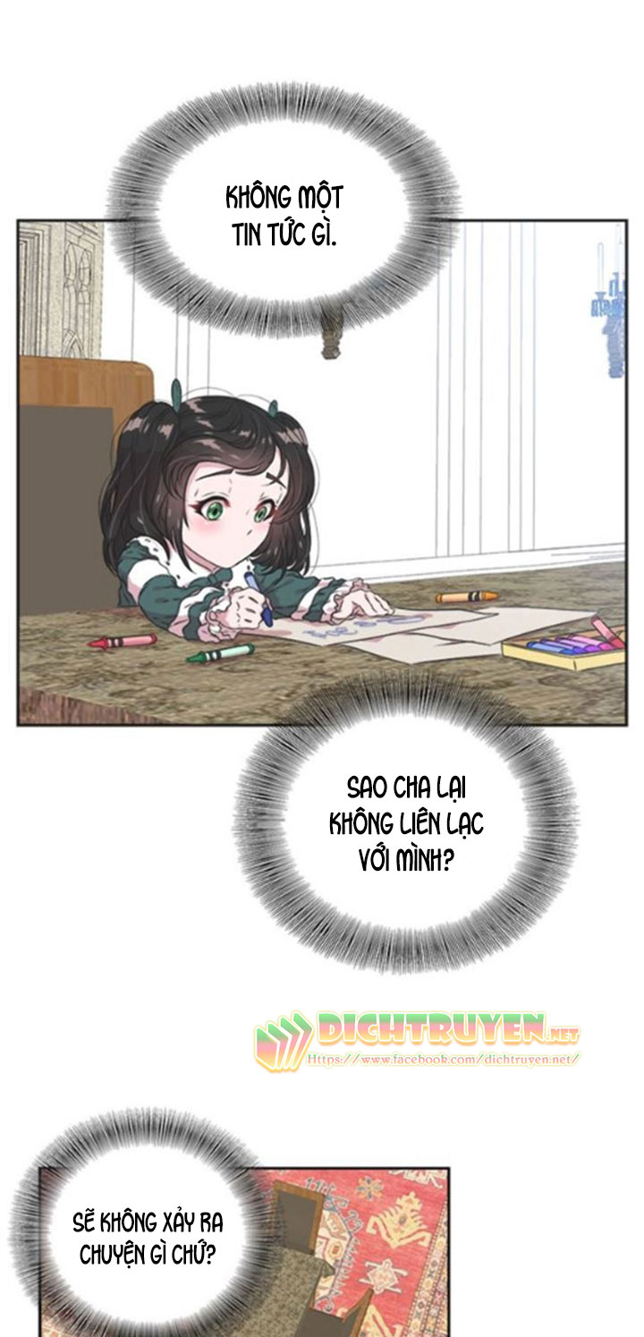 con gái bảo bối của ma vương chapter 9 22