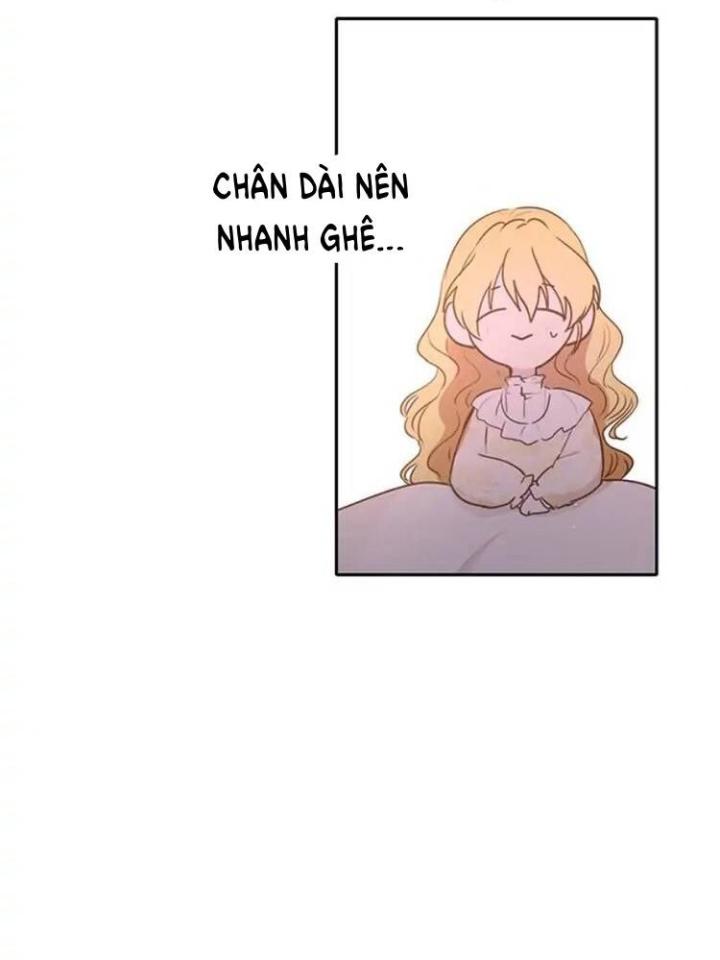 cuộc sống hôn nhân yêu dấu chapter 8 20