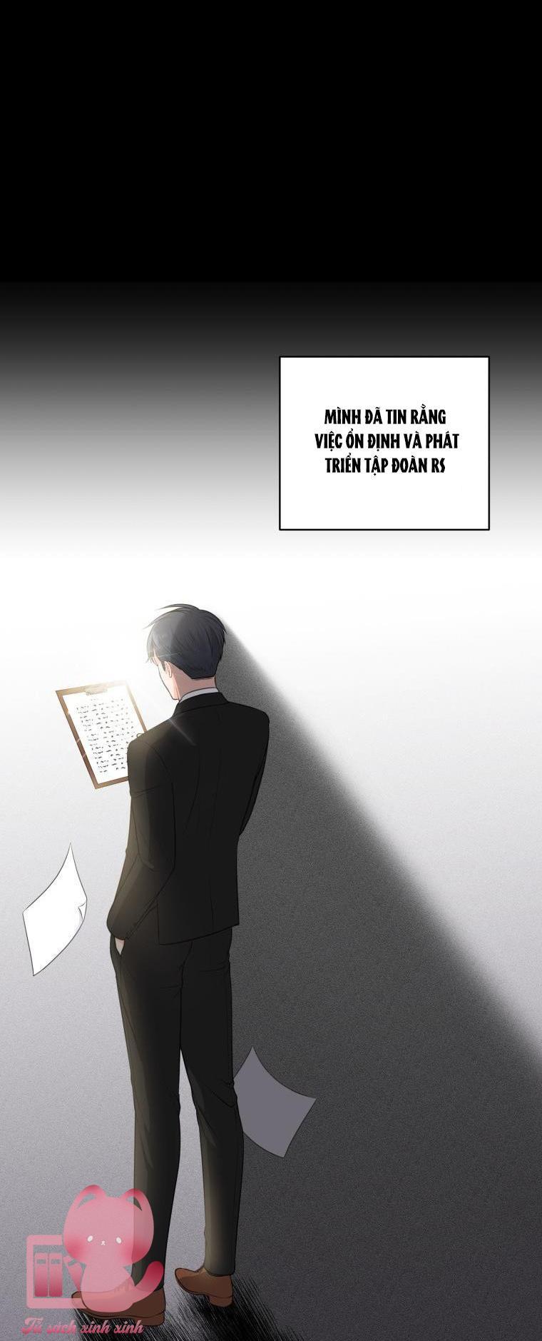 mong được chị chỉ bảo, tiền bối chapter 4 12