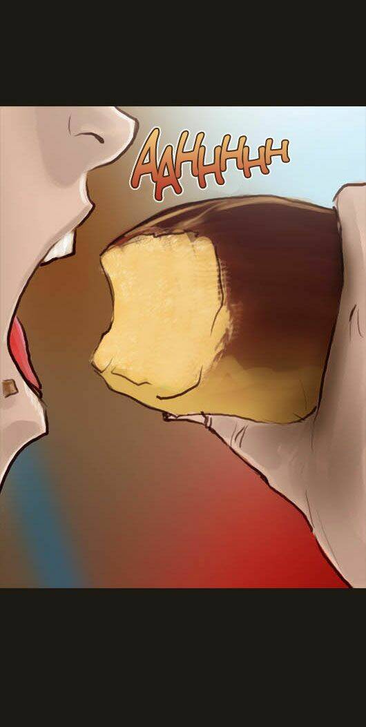 hội ảo thuật chapter 38 17