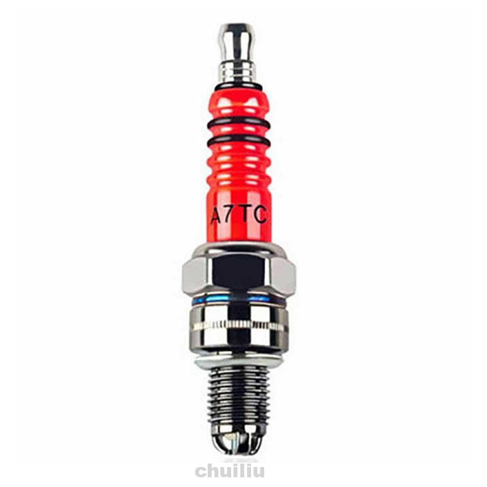 Cuộn Dây Đánh Lửa 6pin Cdi A7Tc Cho Xe Gy6 50cc 125cc 150cc