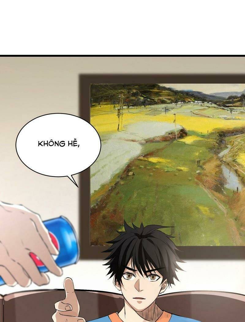 kiêm chức diêm vương chapter 24 22