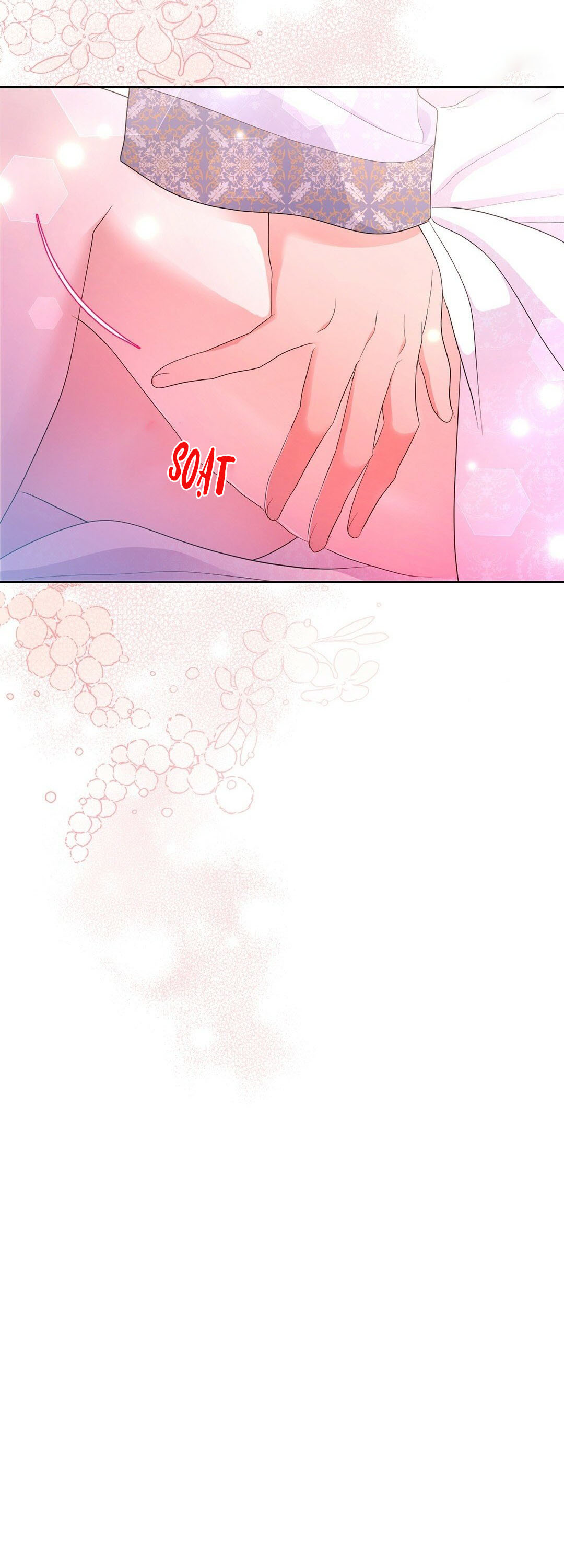 đây là cuộc hôn nhân lừa đảo chapter 19 15