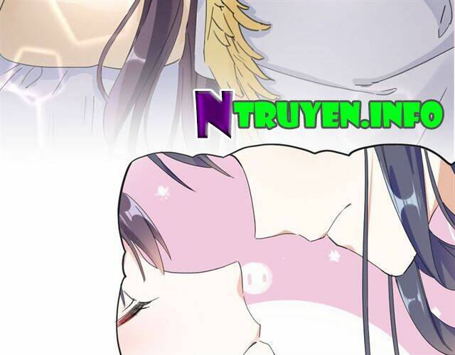 hoa nhan sách chapter 31.1 8