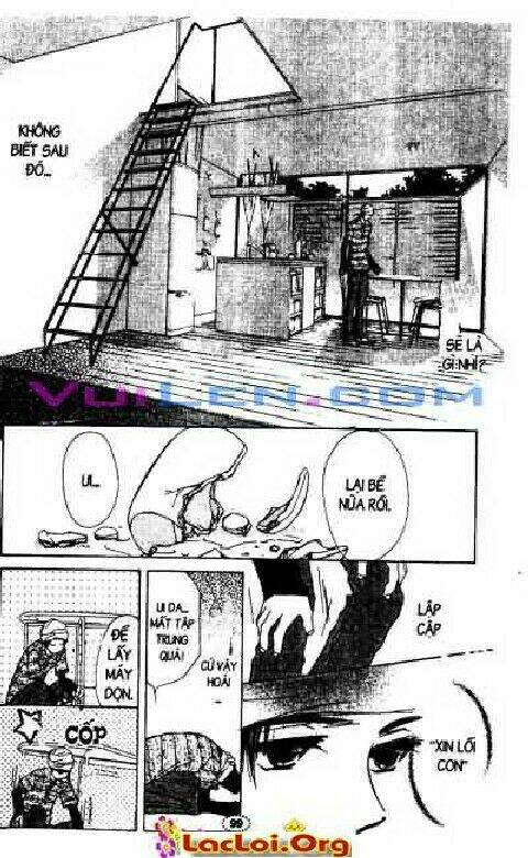 honey chapter 38 5
