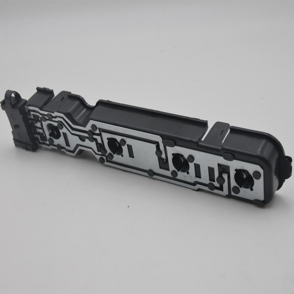 Rear Tail  Holder  Board for