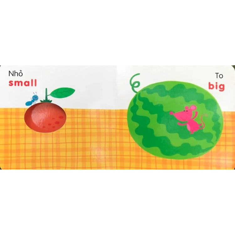Ô cửa diệu kì - So sánh