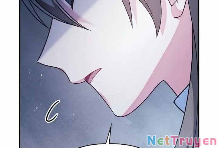 Kí Sự Hồi Quy Chapter 56 70