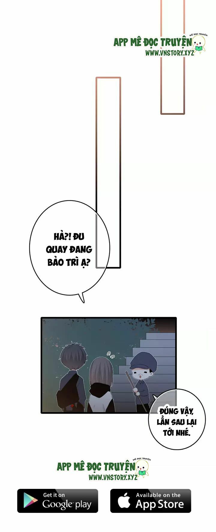 con tim rung động 2 chapter 20 88