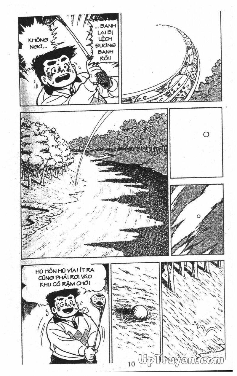 ashita tenki ni naare chapter 9 12