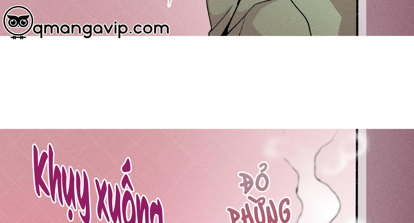 quan hệ chết chóc chapter 24 141