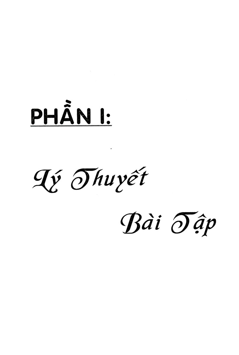 Thống Kê Trong Kinh Doanh Và Quản Lý (KT)