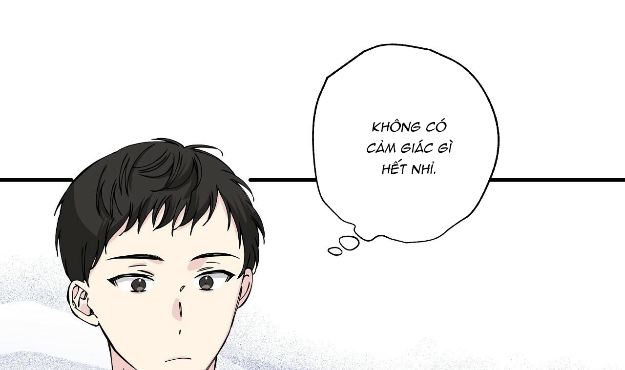 vị ngọt đôi môi chapter 6 122