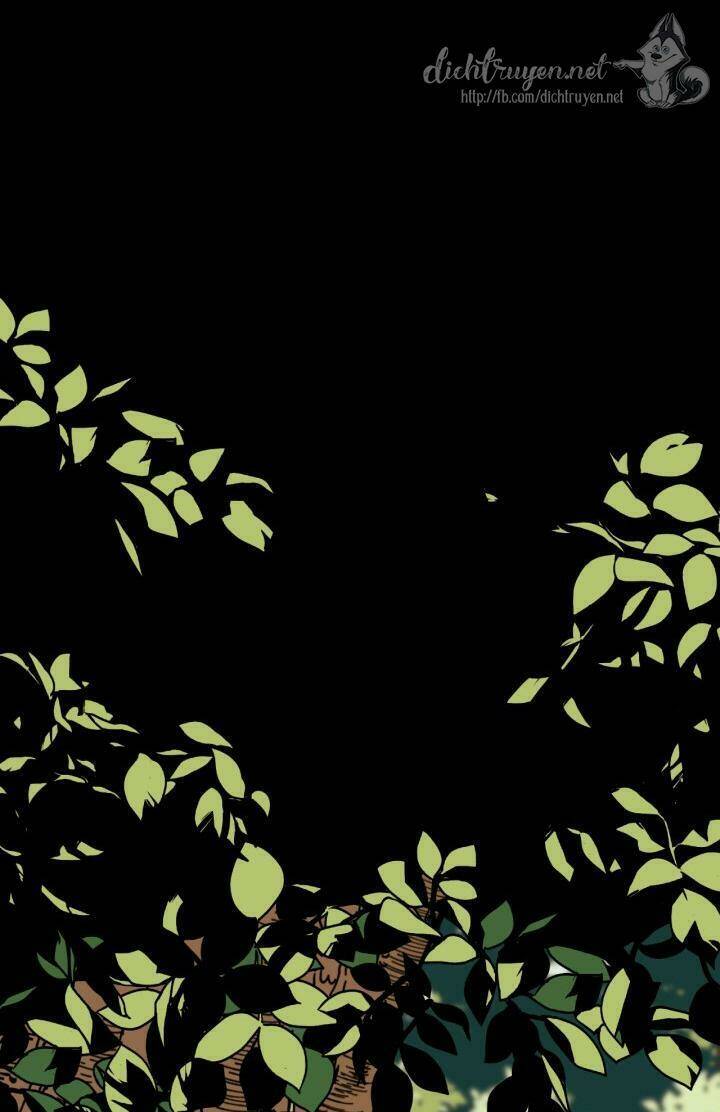 công chúa bãi rác chapter 22 54